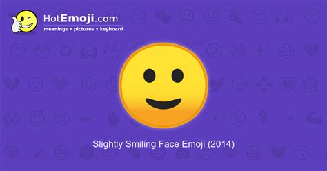 ♠ meaning from a girl|Slightly Smiling Face Emoji Meaning .